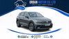 Volkswagen Tiguan 1.5 TSI EVO R-Line Tech SUV 5dr Petrol DSG Euro 6 (s/s) (150 ps) 5dr Automatic 2026