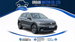 Volkswagen Tiguan 1.5 TSI EVO R-Line Tech SUV 5dr Petrol DSG Euro 6 (s/s) (150 ps) 5dr Automatic 2019