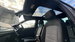 Volkswagen Tiguan 1.5 TSI EVO R-Line Tech SUV 5dr Petrol DSG Euro 6 (s/s) (150 ps) 5dr Automatic 2019