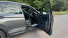 Volkswagen Tiguan 1.5 TSI EVO R-Line Tech SUV 5dr Petrol DSG Euro 6 (s/s) (150 ps) 5dr Automatic 2026