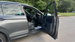 Volkswagen Tiguan 1.5 TSI EVO R-Line Tech SUV 5dr Petrol DSG Euro 6 (s/s) (150 ps) 5dr Automatic 2019