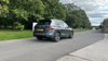 Volkswagen Tiguan 1.5 TSI EVO R-Line Tech SUV 5dr Petrol DSG Euro 6 (s/s) (150 ps) 5dr Automatic 2026