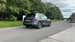 Volkswagen Tiguan 1.5 TSI EVO R-Line Tech SUV 5dr Petrol DSG Euro 6 (s/s) (150 ps) 5dr Automatic 2019