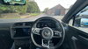 Volkswagen Tiguan 1.5 TSI EVO R-Line Tech SUV 5dr Petrol DSG Euro 6 (s/s) (150 ps) 5dr Automatic 2026