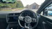 Volkswagen Tiguan 1.5 TSI EVO R-Line Tech SUV 5dr Petrol DSG Euro 6 (s/s) (150 ps) 5dr Automatic 2019