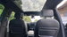Volkswagen Tiguan 1.5 TSI EVO R-Line Tech SUV 5dr Petrol DSG Euro 6 (s/s) (150 ps) 5dr Automatic 2019