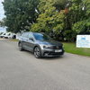 Volkswagen Tiguan 1.5 TSI EVO R-Line Tech SUV 5dr Petrol DSG Euro 6 (s/s) (150 ps) 5dr Automatic 2026
