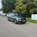 Volkswagen Tiguan 1.5 TSI EVO R-Line Tech SUV 5dr Petrol DSG Euro 6 (s/s) (150 ps) 5dr Automatic 2019