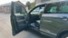 Volkswagen Tiguan 1.5 TSI EVO R-Line Tech SUV 5dr Petrol DSG Euro 6 (s/s) (150 ps) 5dr Automatic 2019
