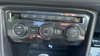Volkswagen Tiguan 1.5 TSI EVO R-Line Tech SUV 5dr Petrol DSG Euro 6 (s/s) (150 ps) 5dr Automatic 2026