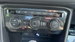 Volkswagen Tiguan 1.5 TSI EVO R-Line Tech SUV 5dr Petrol DSG Euro 6 (s/s) (150 ps) 5dr Automatic 2019