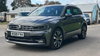 Volkswagen Tiguan 1.5 TSI EVO R-Line Tech SUV 5dr Petrol DSG Euro 6 (s/s) (150 ps) 5dr Automatic 2026
