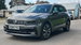 Volkswagen Tiguan 1.5 TSI EVO R-Line Tech SUV 5dr Petrol DSG Euro 6 (s/s) (150 ps) 5dr Automatic 2019