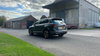 Volkswagen Tiguan 1.5 TSI EVO R-Line Tech SUV 5dr Petrol DSG Euro 6 (s/s) (150 ps) 5dr Automatic 2026