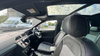 Volkswagen Tiguan 1.5 TSI EVO R-Line Tech SUV 5dr Petrol DSG Euro 6 (s/s) (150 ps) 5dr Automatic 2026