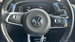 Volkswagen Tiguan 1.5 TSI EVO R-Line Tech SUV 5dr Petrol DSG Euro 6 (s/s) (150 ps) 5dr Automatic 2019