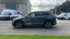 Volkswagen Tiguan 1.5 TSI EVO R-Line Tech SUV 5dr Petrol DSG Euro 6 (s/s) (150 ps) 5dr Automatic 2026