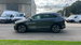 Volkswagen Tiguan 1.5 TSI EVO R-Line Tech SUV 5dr Petrol DSG Euro 6 (s/s) (150 ps) 5dr Automatic 2019