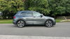 Volkswagen Tiguan 1.5 TSI EVO R-Line Tech SUV 5dr Petrol DSG Euro 6 (s/s) (150 ps) 5dr Automatic 2026