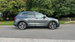 Volkswagen Tiguan 1.5 TSI EVO R-Line Tech SUV 5dr Petrol DSG Euro 6 (s/s) (150 ps) 5dr Automatic 2019
