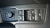 Volkswagen Tiguan 1.5 TSI EVO R-Line Tech SUV 5dr Petrol DSG Euro 6 (s/s) (150 ps) 5dr Automatic 2026