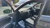 Volkswagen Tiguan 1.5 TSI EVO R-Line Tech SUV 5dr Petrol DSG Euro 6 (s/s) (150 ps) 5dr Automatic 2026