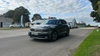 Volkswagen Tiguan 1.5 TSI EVO R-Line Tech SUV 5dr Petrol DSG Euro 6 (s/s) (150 ps) 5dr Automatic 2026