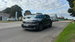 Volkswagen Tiguan 1.5 TSI EVO R-Line Tech SUV 5dr Petrol DSG Euro 6 (s/s) (150 ps) 5dr Automatic 2019