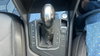 Volkswagen Tiguan 1.5 TSI EVO R-Line Tech SUV 5dr Petrol DSG Euro 6 (s/s) (150 ps) 5dr Automatic 2026