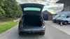 Volkswagen Tiguan 1.5 TSI EVO R-Line Tech SUV 5dr Petrol DSG Euro 6 (s/s) (150 ps) 5dr Automatic 2026