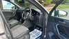 Volkswagen Tiguan 1.5 TSI EVO R-Line Tech SUV 5dr Petrol DSG Euro 6 (s/s) (150 ps) 5dr Automatic 2026