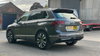 Volkswagen Tiguan 1.5 TSI EVO R-Line Tech SUV 5dr Petrol DSG Euro 6 (s/s) (150 ps) 5dr Automatic 2026