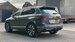 Volkswagen Tiguan 1.5 TSI EVO R-Line Tech SUV 5dr Petrol DSG Euro 6 (s/s) (150 ps) 5dr Automatic 2019