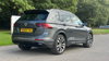 Volkswagen Tiguan 1.5 TSI EVO R-Line Tech SUV 5dr Petrol DSG Euro 6 (s/s) (150 ps) 5dr Automatic 2026