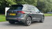 Volkswagen Tiguan 1.5 TSI EVO R-Line Tech SUV 5dr Petrol DSG Euro 6 (s/s) (150 ps) 5dr Automatic 2019