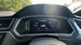 Volkswagen Tiguan 1.5 TSI EVO R-Line Tech SUV 5dr Petrol DSG Euro 6 (s/s) (150 ps) 5dr Automatic 2019