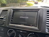 Volkswagen Transporter T26 TDI P/V STARTLINE 4dr Manual 2026