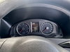 Volkswagen Transporter T26 TDI P/V STARTLINE 4dr Manual 2026