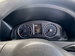Volkswagen Transporter T26 TDI P/V STARTLINE 4dr Manual 2015