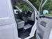 Volkswagen Transporter T26 TDI P/V STARTLINE 4dr Manual 2015