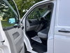 Volkswagen Transporter T26 TDI P/V STARTLINE 4dr Manual 2026