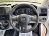 Volkswagen Transporter T26 TDI P/V STARTLINE 4dr Manual 2026