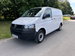 Volkswagen Transporter T26 TDI P/V STARTLINE 4dr Manual 2015