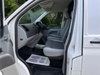 Volkswagen Transporter T26 TDI P/V STARTLINE 4dr Manual 2026