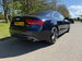 Audi A5 TDI QUATTRO S LINE 2dr Automatic 2010