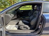 Audi A5 TDI QUATTRO S LINE 2dr Automatic 2026