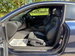 Audi A5 TDI QUATTRO S LINE 2dr Automatic 2010