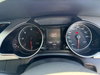 Audi A5 TDI QUATTRO S LINE 2dr Automatic 2026