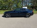 Audi A5 TDI QUATTRO S LINE 2dr Automatic 2010