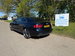 Audi A5 TDI QUATTRO S LINE 2dr Automatic 2010